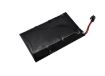 Honeywell TX800 TX700 Battery (p/n 163367-0001) Replacement - 4
