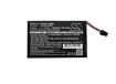 Honeywell TX800 TX700 Battery (p/n 163367-0001) Replacement - 5