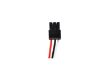 Honeywell TX800 TX700 Battery (p/n 163367-0001) Replacement - 6