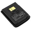 Datalogic Mobile Scorpio Battery (p/n 127021590 127021591) - 1