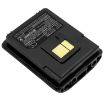 Datalogic Mobile Scorpio Battery (p/n 127021590 127021591) - 2