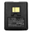 Datalogic Mobile Scorpio Battery (p/n 127021590 127021591) - 3