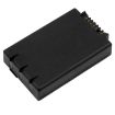 Picture of Battery for Handheld Dolphin 6110 Dolphin 6100 (p/n 6000-TESC BP06-00028A)