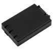 Battery for Dolphin 6110/6100 (p/n 6000-TESC BP06-00028A) - 4