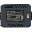 Lxe MX8 Battery (p/n 161376-0001 MX8A380BATT) - 3