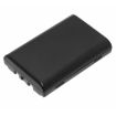 Picture of Battery for Fujitsu iPAD 142-RFI iPAD 142-01 iPAD 142 iPAD 100-14RF iPAD 100-14 iPAD 100-10RF iPAD 100-10 (p/n CA50601-1000 DT-5023BAT)
