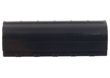 Motorola Battery (p/n 21-62606-01) Replacement - 1