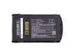 Zebra MC3300 MC32N0 MC3200 Battery (p/n BTRY-MC32-01-01) - 3
