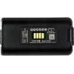 Lxe MX6 Battery (p/n 200002586 200-00591-01) - 3