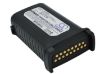 Battery for Symbol RD5000, MC9200, MC9190, MC90XX (21-61261-01) - 1