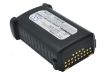 Battery for Symbol RD5000, MC9200, MC9190, MC90XX (21-61261-01) - 2