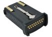 Battery for Symbol RD5000, MC9200, MC9190, MC90XX (21-61261-01) - 4