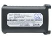 Battery for Symbol RD5000, MC9200, MC9190, MC90XX (21-61261-01) - 5