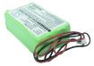 Symbol PTC-870IM Terminal Battery (p/n 19158-001 20386-000-01) - 2