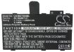 Motorola TC55 MC36 ES85 Battery (p/n 82-164801-02 82-164807-01) - 5