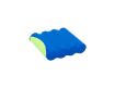 Uniden XTEU2RWEM P50AA BP70 Battery for Bearcat BC70XLT - 3