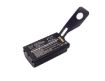 Battery for Symbol MC3190 Series (p/n 82-127912-01 BTRY-MC3XKABOE) - 1