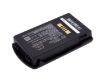 Motorola MC32N0 MC3200 Battery (p/n 82-000012-01 BTRY-MC32-01-01) - 2