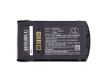 Picture of Battery for Motorola MC32N0-S MC32N0 MC3200 (p/n 82-000012-01 BTRY-MC32-01-01)