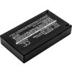 Picture of Battery for Opticon PX35 PX25 H-15b H-15AJ H-15a H15 (p/n 02-BATLION-10 11855)
