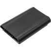 Picture of Battery for Honeywell Dolphin CN80 CN80L0N (p/n 8754-871810-01 CW-BAT)