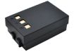 Picture of Battery for Symbol PDT-8056 PDT8056 PDT-8046 PDT8046 PDT-8037 PDT8037 PDT-8000 PDT8000 (p/n 21-54882-01)