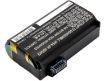 Picture of Battery for Nautiz X7 (p/n 441820900006)