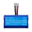 Picture of Battery for Urovo i9100 (p/n HBL9100)