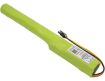 Honeywell VM2W02 Thor VM2 VM1 Battery (p/n 160000-0000 163176-0001) - 2