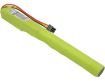 Honeywell VM2W02 Thor VM2 VM1 Battery (p/n 160000-0000 163176-0001) - 3