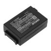 Pantone S86T S750 7527C 7525C Battery Replacement - 1