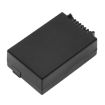 Pantone S86T S750 7527C 7525C Battery Replacement - 4