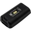 Reed S86 Battery Replacement - 2