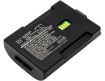Lxe MX7 Battery (p/n 159904-0001 161772-0001) - 1
