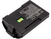 Lxe MX7 Battery (p/n 159904-0001 161772-0001) - 2