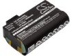 Picture of Battery for Sokkia SHC-336 SHC-236 (p/n 60991)