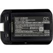 Motorola MC40 Series Battery (p/n 82-160955-01) - 3