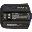 Picture of Battery for Intermec CK32 CK31 CK30 (p/n 318-020-001 AB1G)