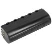 Picture of Battery for Symbol XS3478 NGIS MT2000 LS3578 LS3478ER LS3478 DSS3478 DS3578 DS3478 (p/n 21-62606-01 BTRY-LS34IAB00-00)