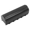 Battery for Symbol XS3478 NGIS MT2000 LS3578 LS3478ER DS3578 - 4