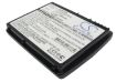 Battery for Symbol MC5040 MC50 21-67315-01 BTRY-MC50EAB02 - 1