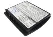 Battery for Symbol MC5040 MC50 21-67315-01 BTRY-MC50EAB02 - 2