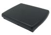 Battery for Symbol MC5040 MC50 21-67315-01 BTRY-MC50EAB02 - 3