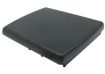 Battery for Symbol MC5040 MC50 21-67315-01 BTRY-MC50EAB02 - 4