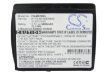 Battery for Symbol MC5040 MC50 21-67315-01 BTRY-MC50EAB02 - 5