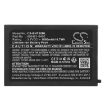 Picture of Battery for Denso DS22L1-G DS22L1-D BTH-600 BT20L BHT-825QW BHT-805Q BHT-805BW BHT-805B BHT-804QW BHT-800B (p/n 496461-0450 496466-1130)