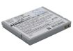 Picture of Battery for Casio IT10 (p/n HA-C21BAT)