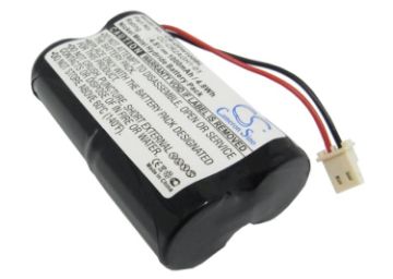 Picture of Battery for Opticon H1 (p/n CC-CR2AGH1-01 OPT-CCCR2AGH101)