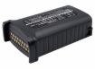 Battery for Symbol RD5000 MC9200 MC9190 MC90XX (p/n 21-61261-01) - 2