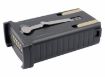 Battery for Symbol RD5000 MC9200 MC9190 MC90XX (p/n 21-61261-01) - 3